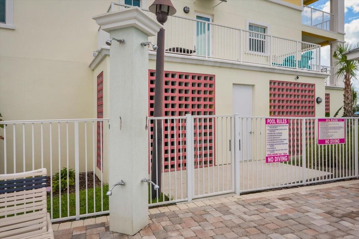 Image 57 of 63 For 1 Riverwalk Drive 303