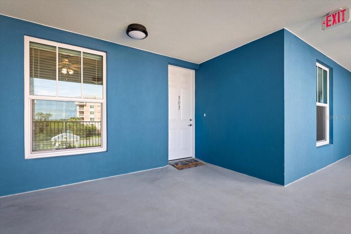 Image 6 of 63 For 1 Riverwalk Drive 303