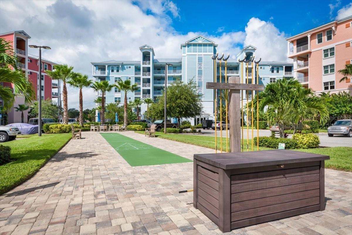 Image 61 of 63 For 1 Riverwalk Drive 303