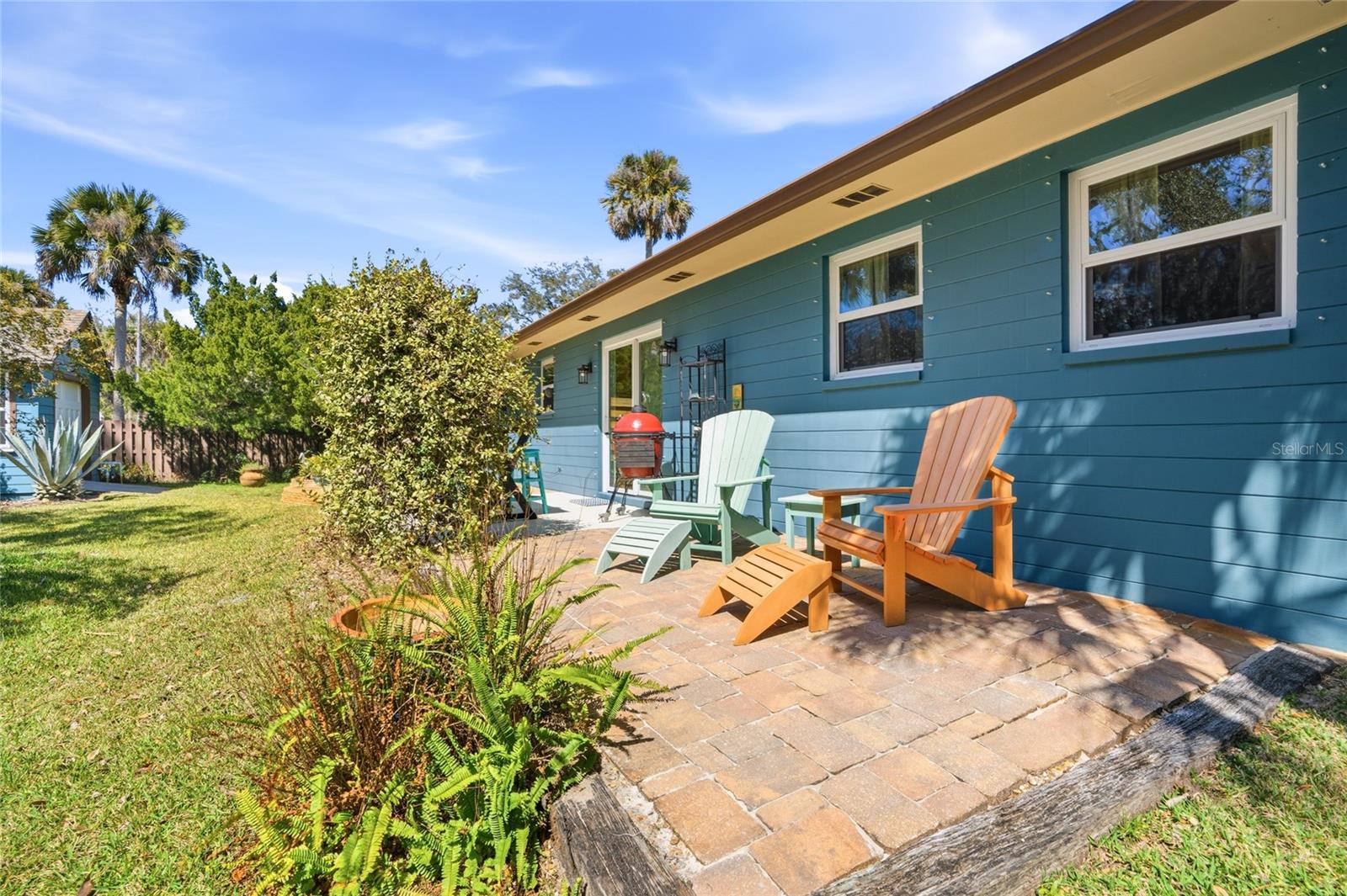 Image 28 of 44 For 1104 Riverside Drive