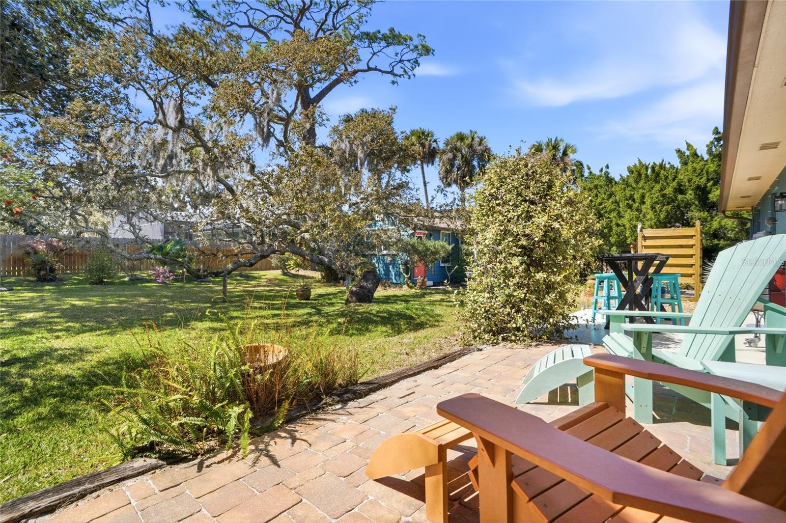 Image 29 of 44 For 1104 Riverside Drive