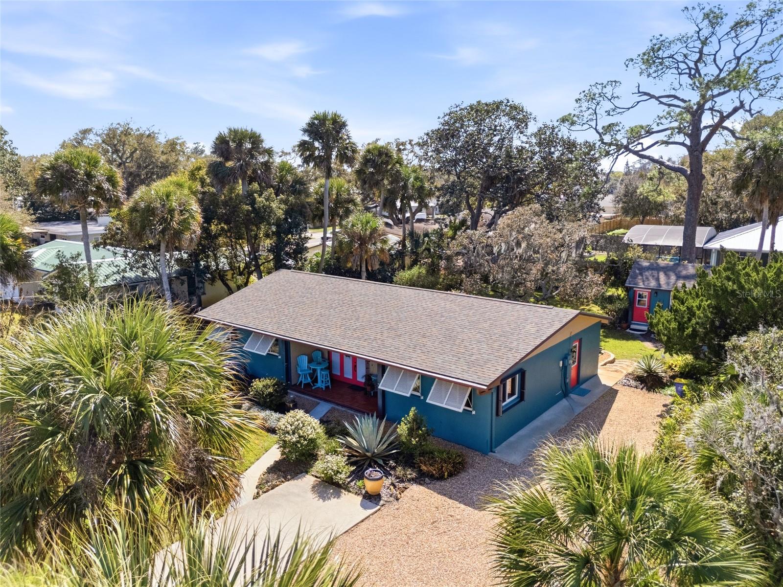 Image 3 of 44 For 1104 Riverside Drive