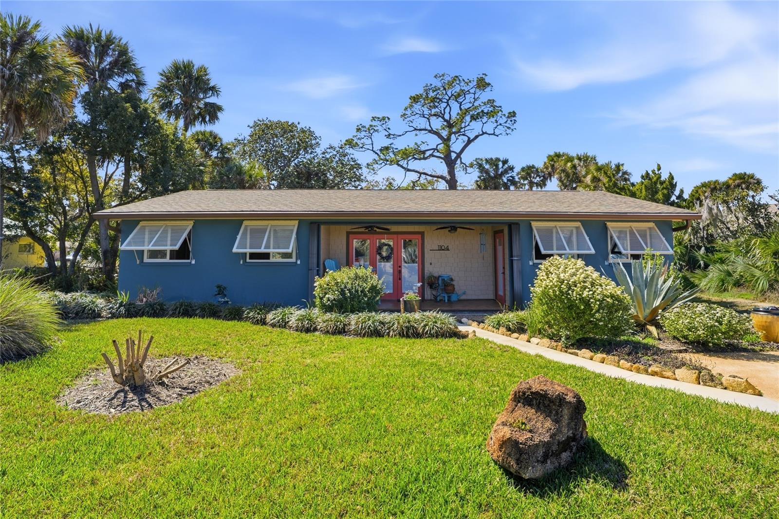 Image 40 of 44 For 1104 Riverside Drive