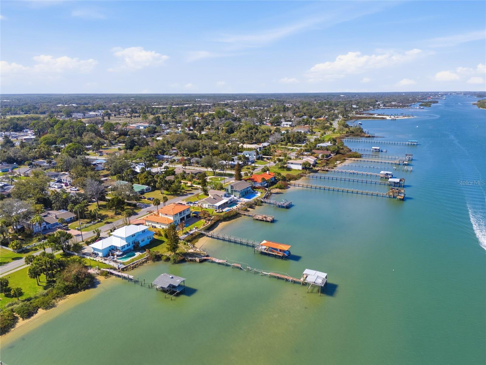 Image 41 of 44 For 1104 Riverside Drive