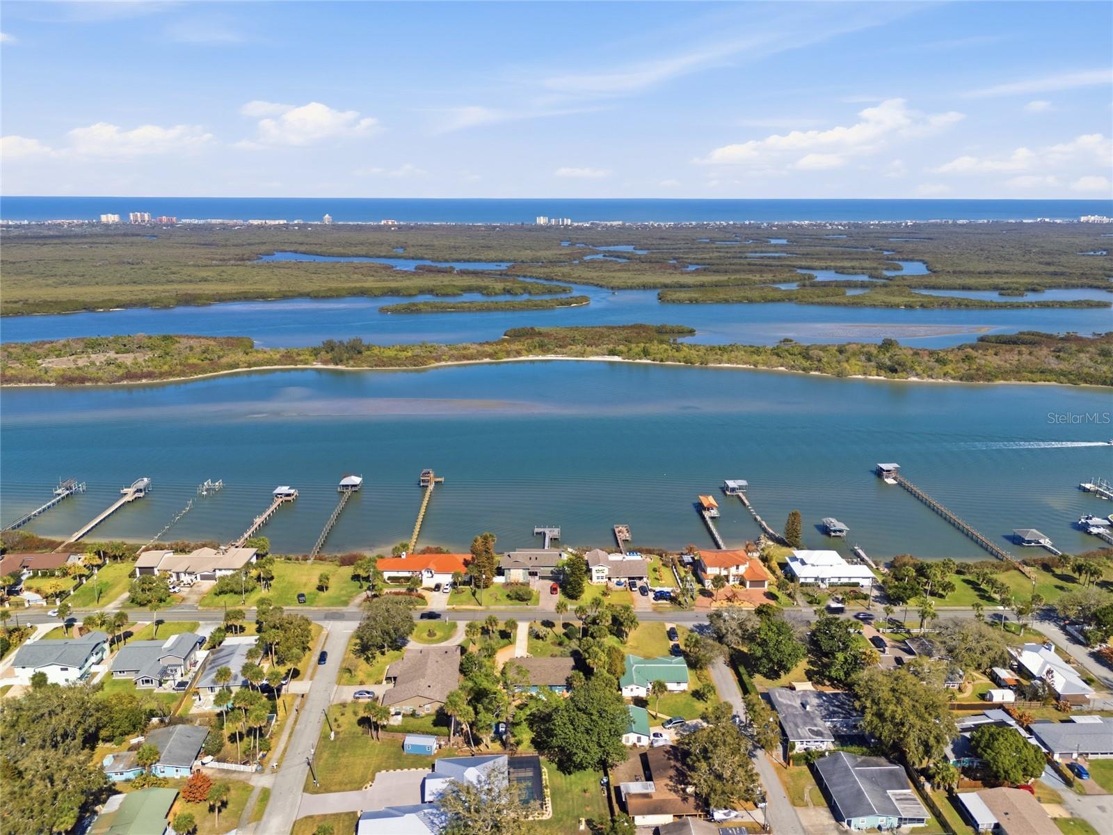 Image 43 of 44 For 1104 Riverside Drive