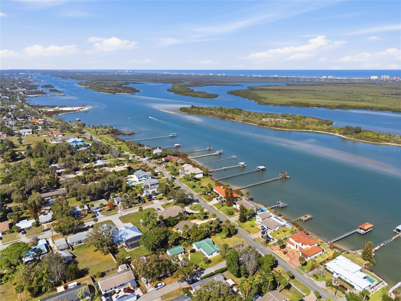 Image 44 of 44 For 1104 Riverside Drive