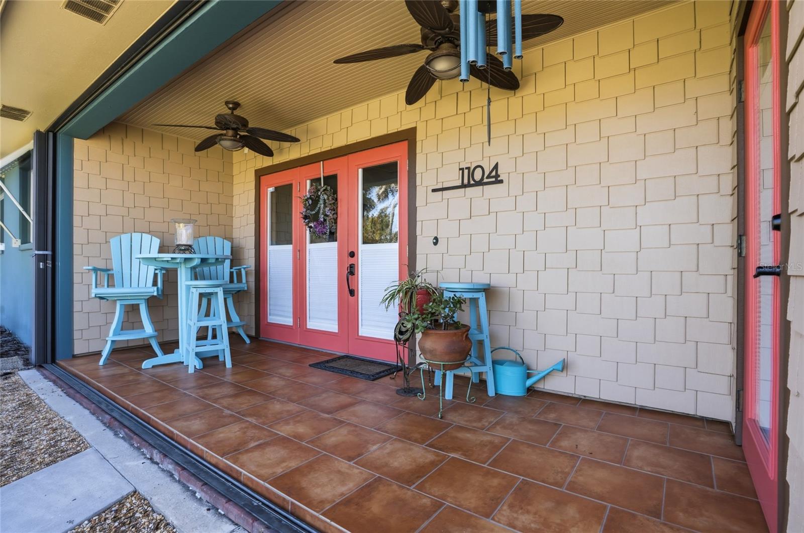 Image 6 of 44 For 1104 Riverside Drive