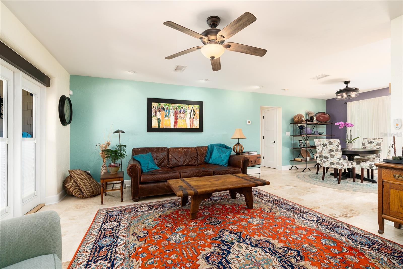 Image 9 of 44 For 1104 Riverside Drive