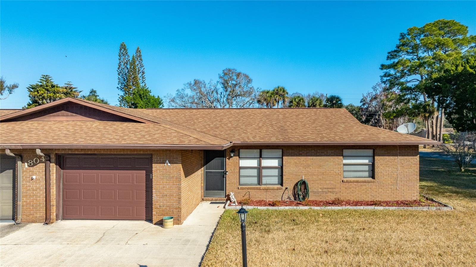 Details for Address Not Provided