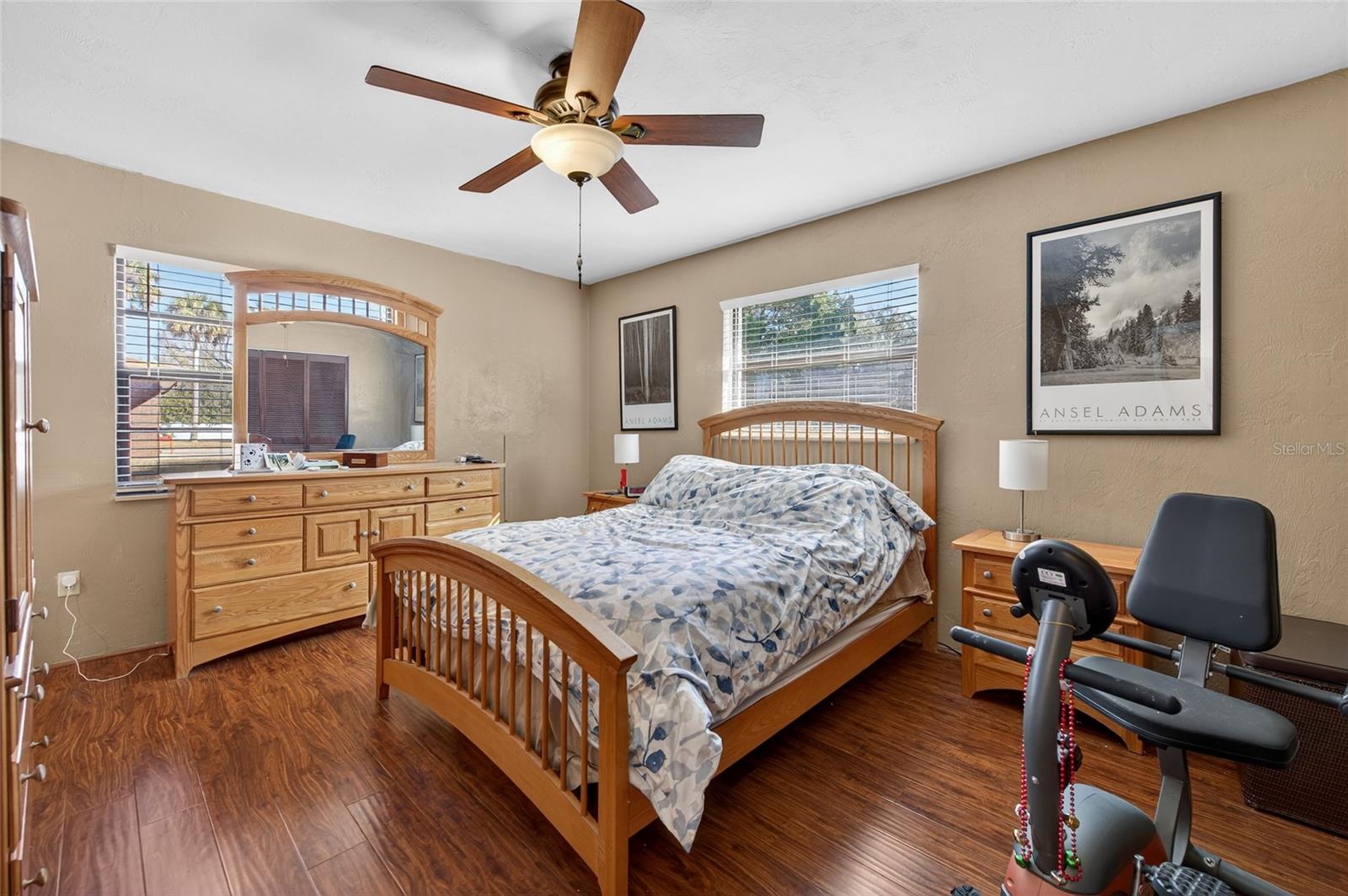 Image 10 of 13 For Address Not Provided