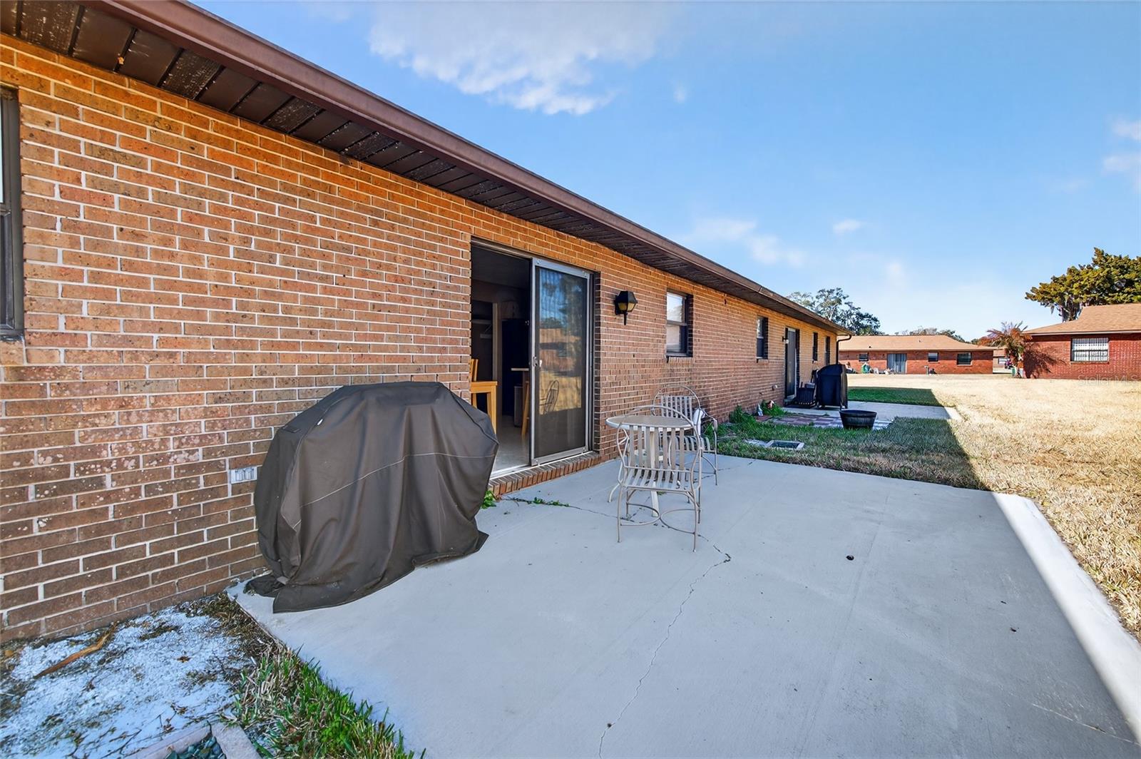 Image 11 of 13 For Address Not Provided