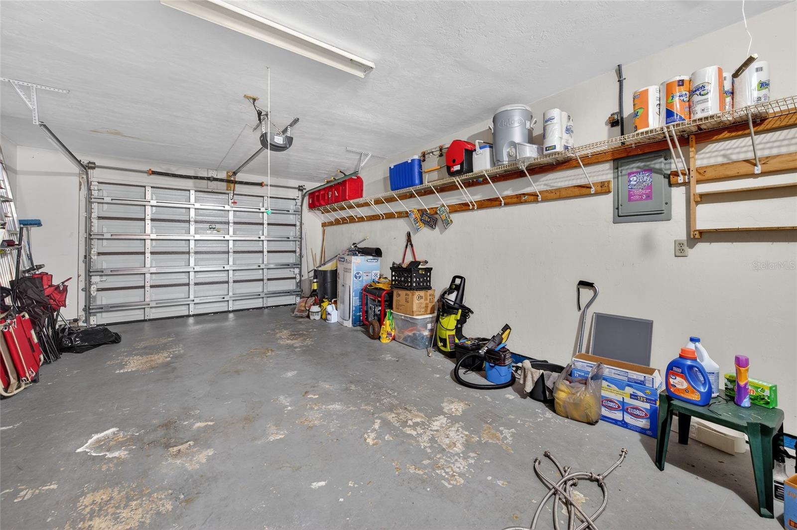 Image 12 of 13 For Address Not Provided