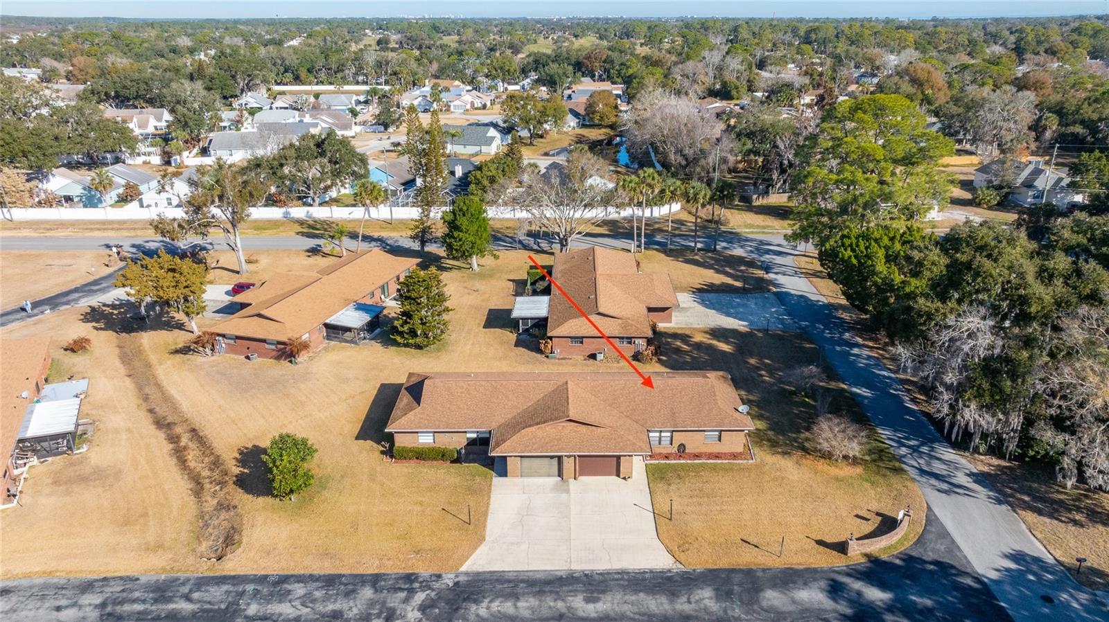 Image 13 of 13 For Address Not Provided