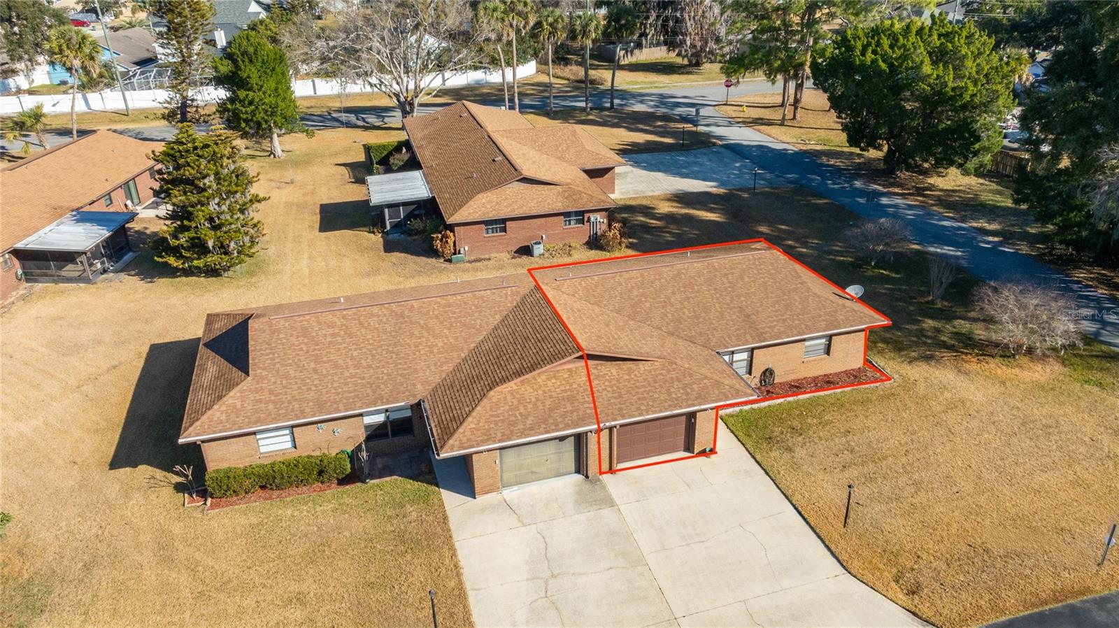 Image 2 of 13 For Address Not Provided