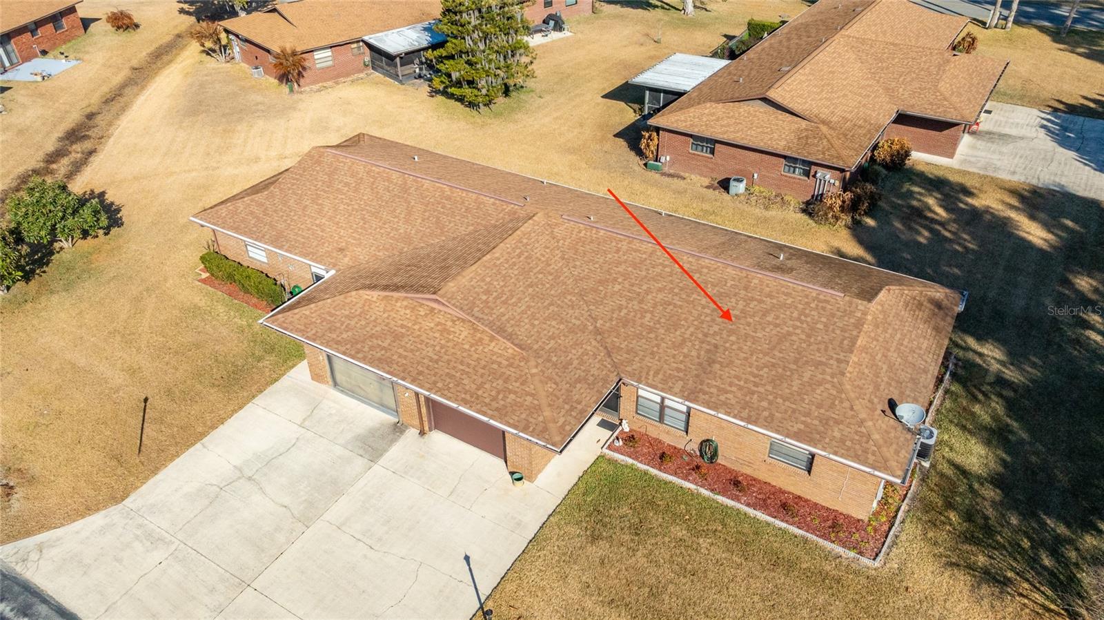 Image 3 of 13 For Address Not Provided