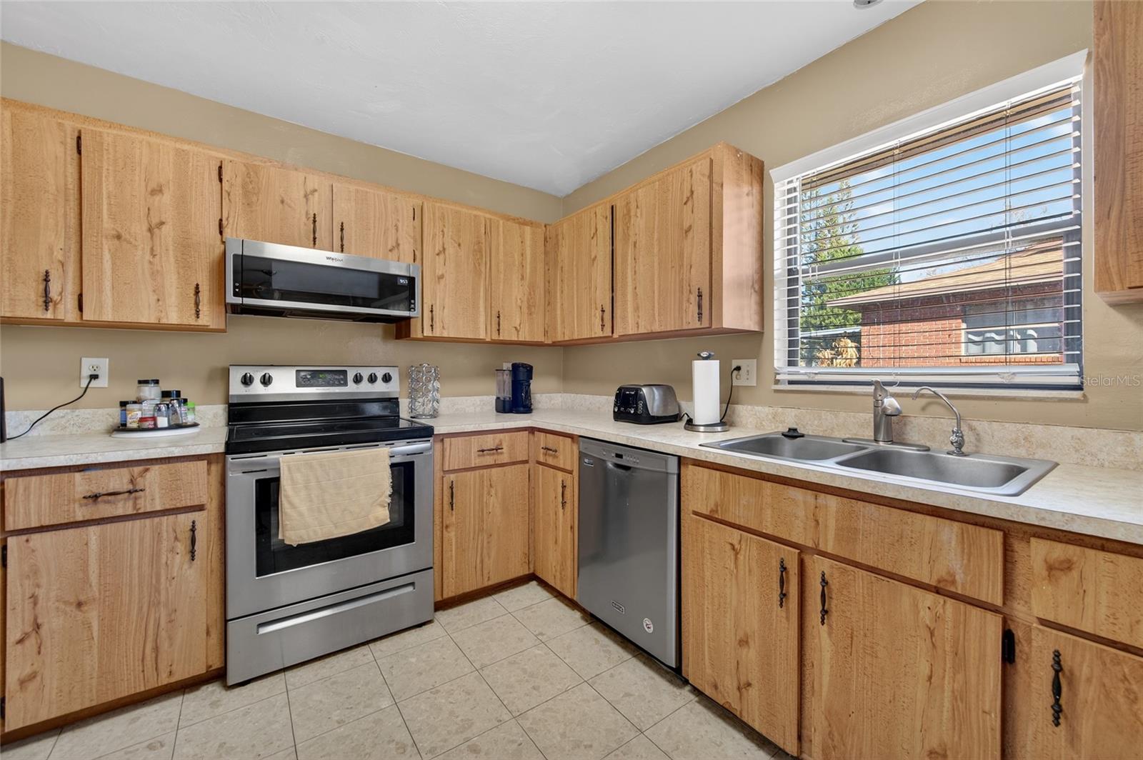 Image 4 of 13 For Address Not Provided