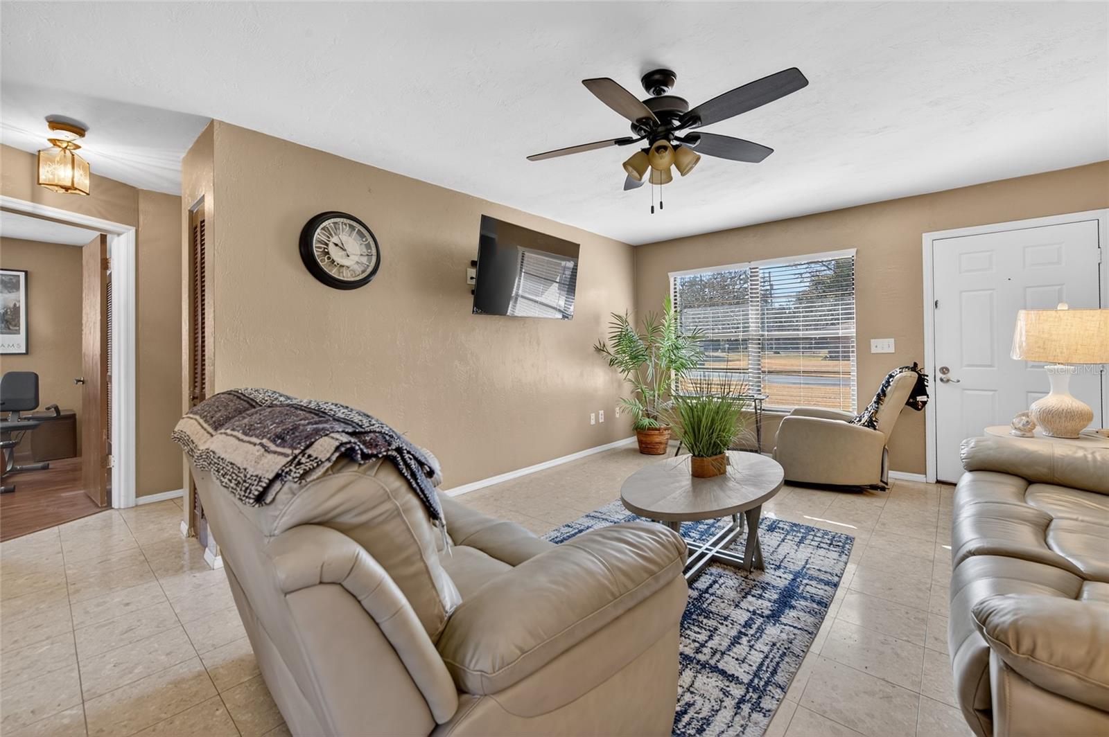 Image 5 of 13 For Address Not Provided