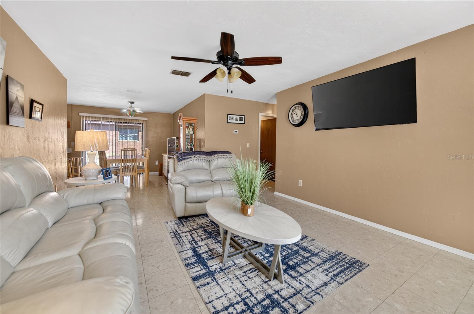 Image 6 of 13 For Address Not Provided