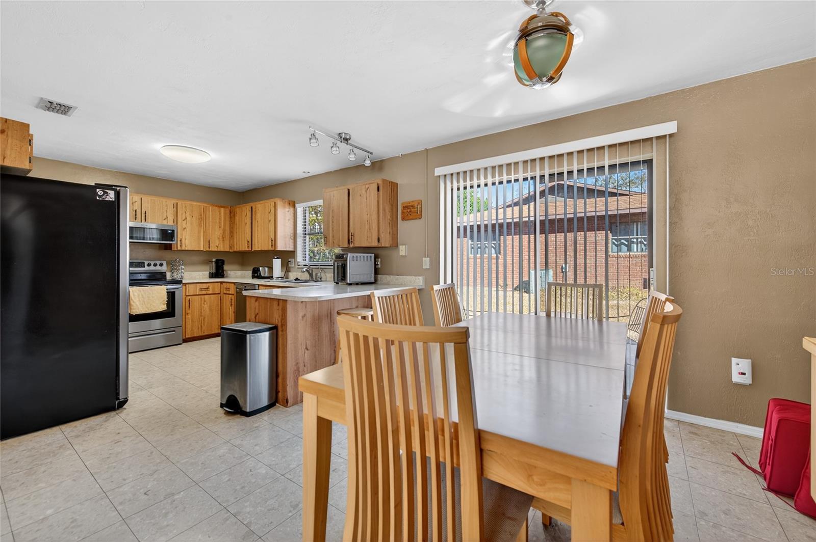 Image 7 of 13 For Address Not Provided