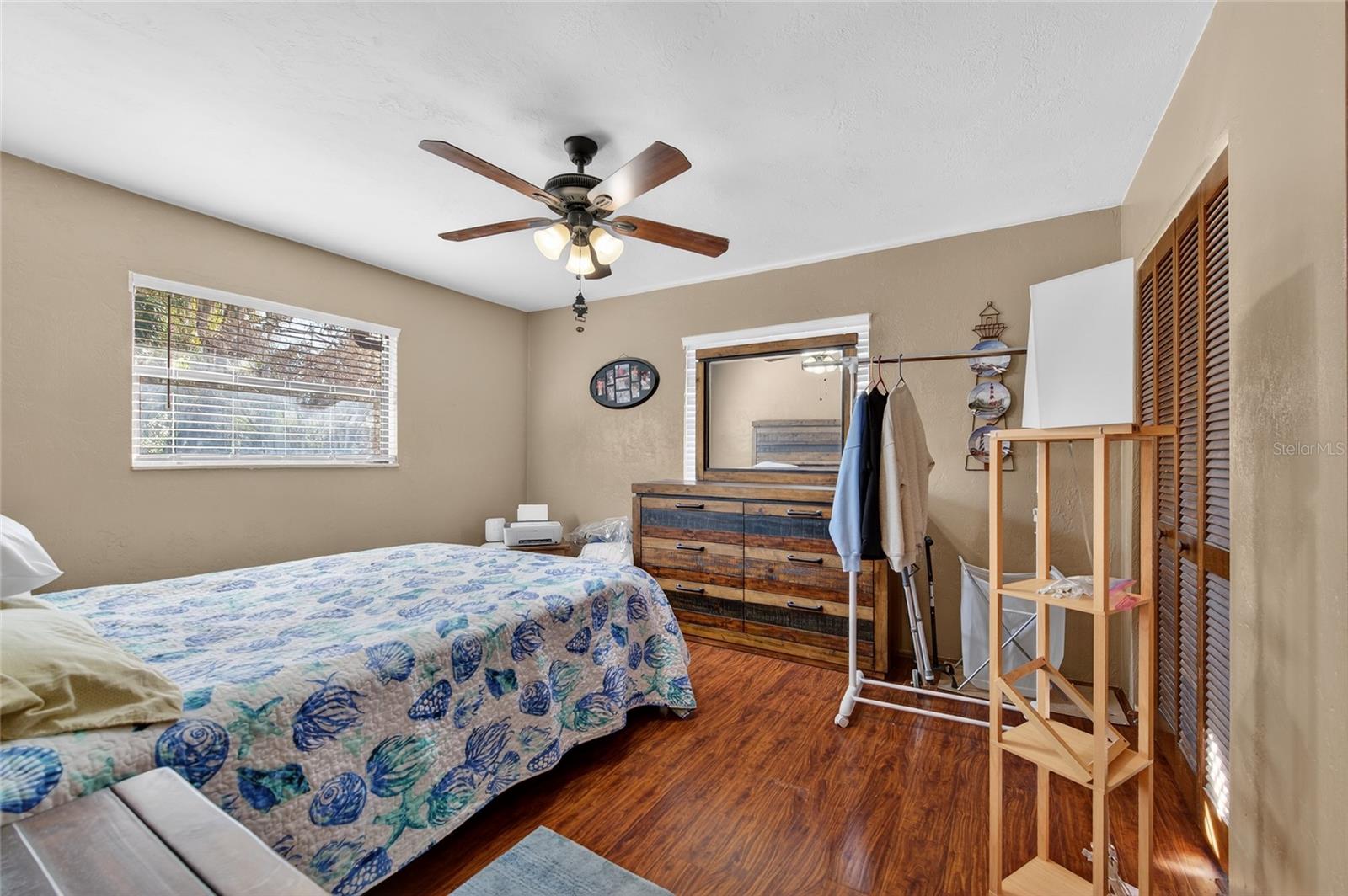 Image 8 of 13 For Address Not Provided