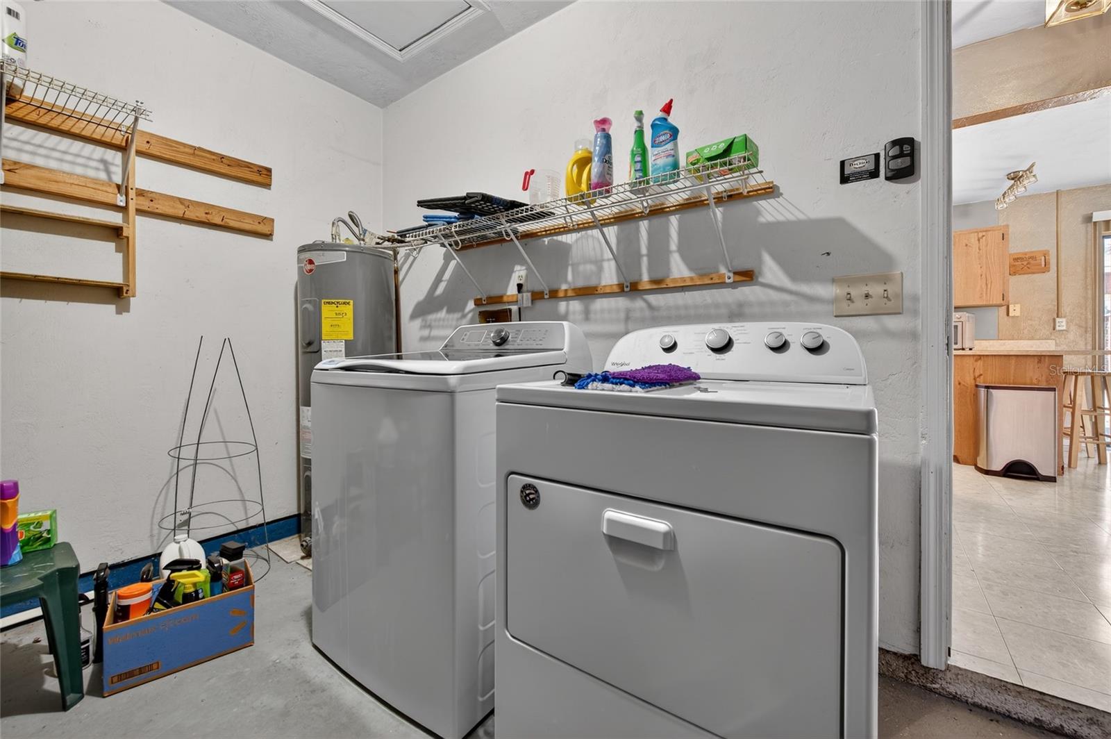 Image 9 of 13 For Address Not Provided