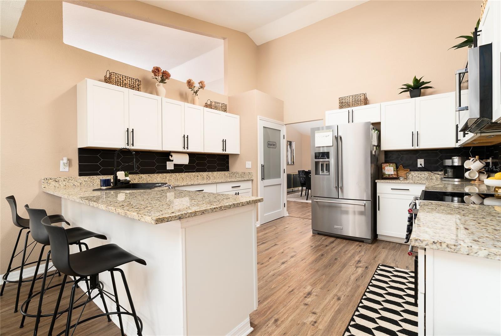 Image 10 of 43 For 424 Sea Duck Drive