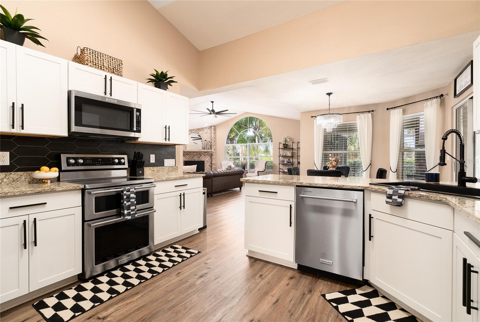 Image 11 of 43 For 424 Sea Duck Drive