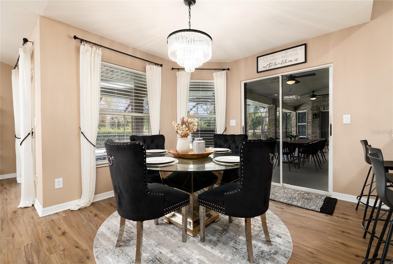 Image 13 of 43 For 424 Sea Duck Drive