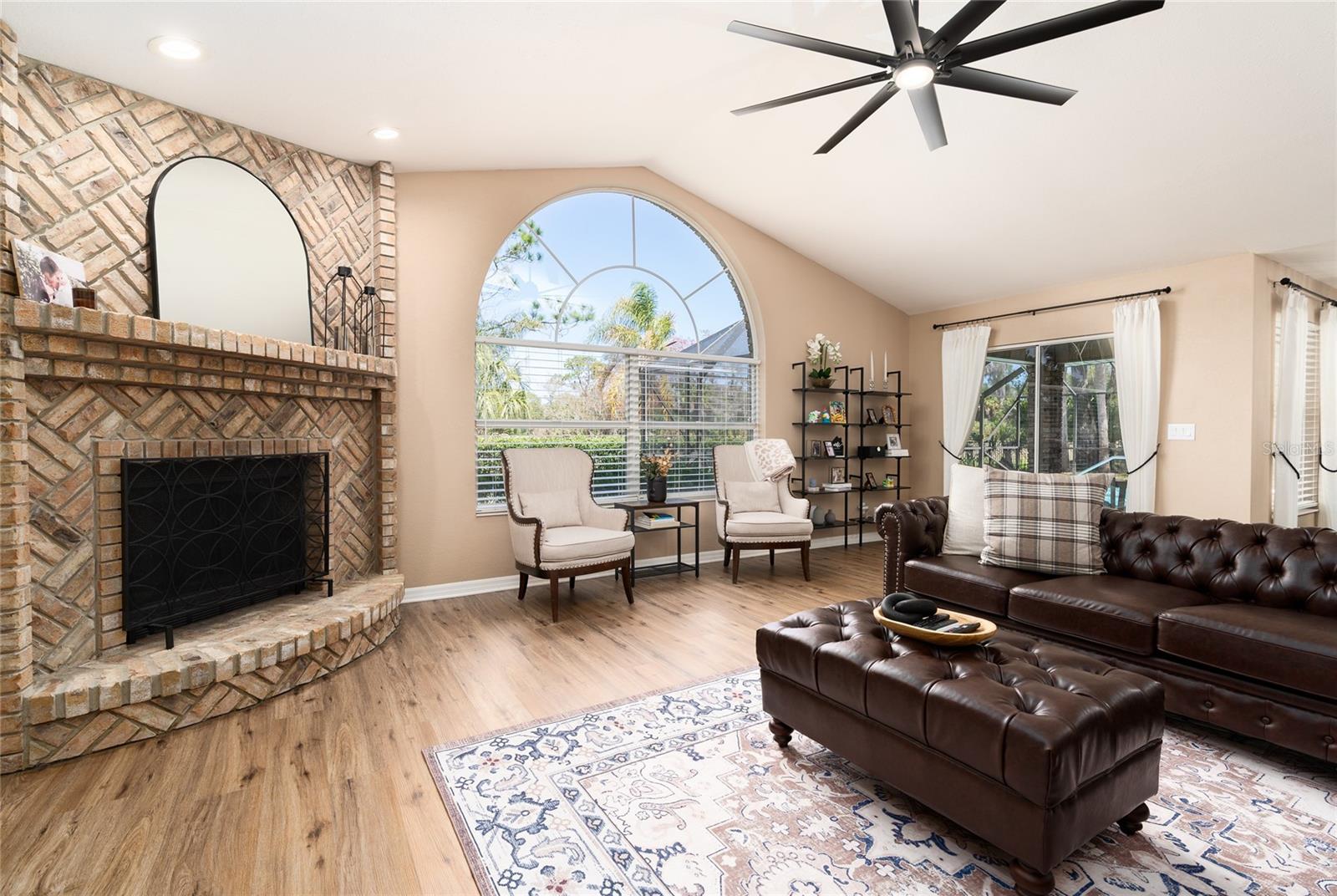 Image 14 of 43 For 424 Sea Duck Drive