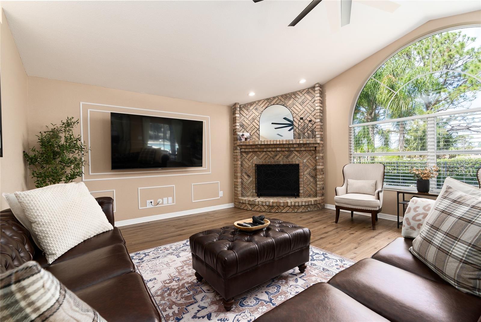 Image 15 of 43 For 424 Sea Duck Drive