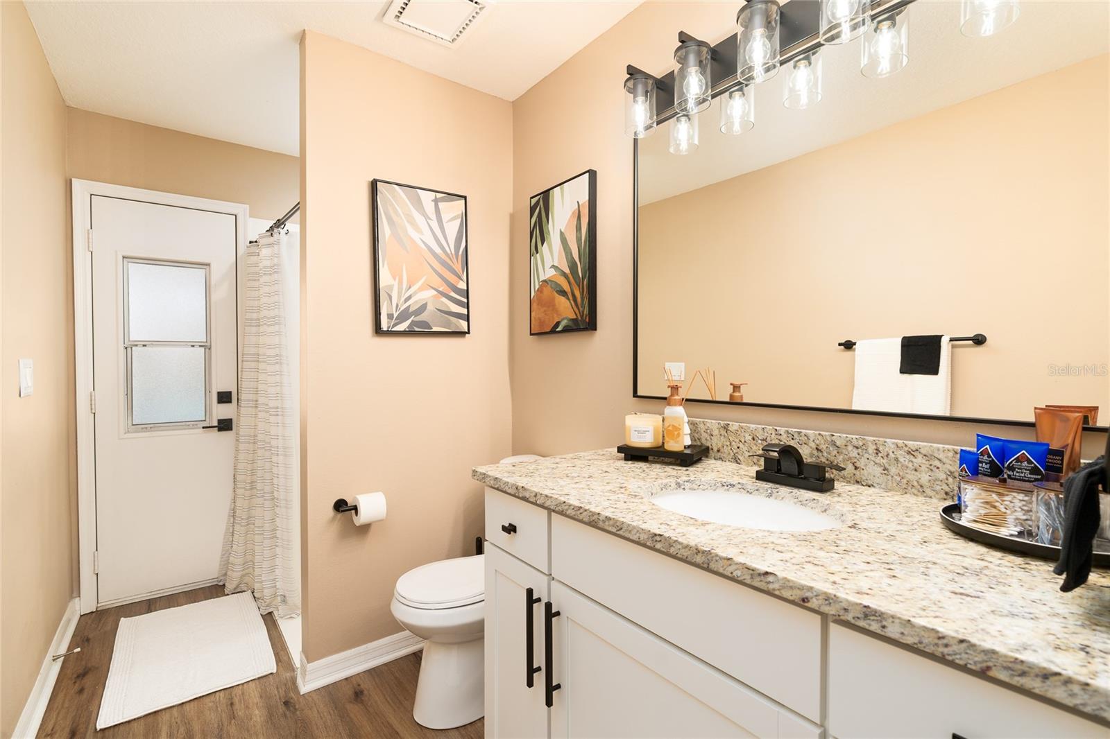 Image 17 of 43 For 424 Sea Duck Drive