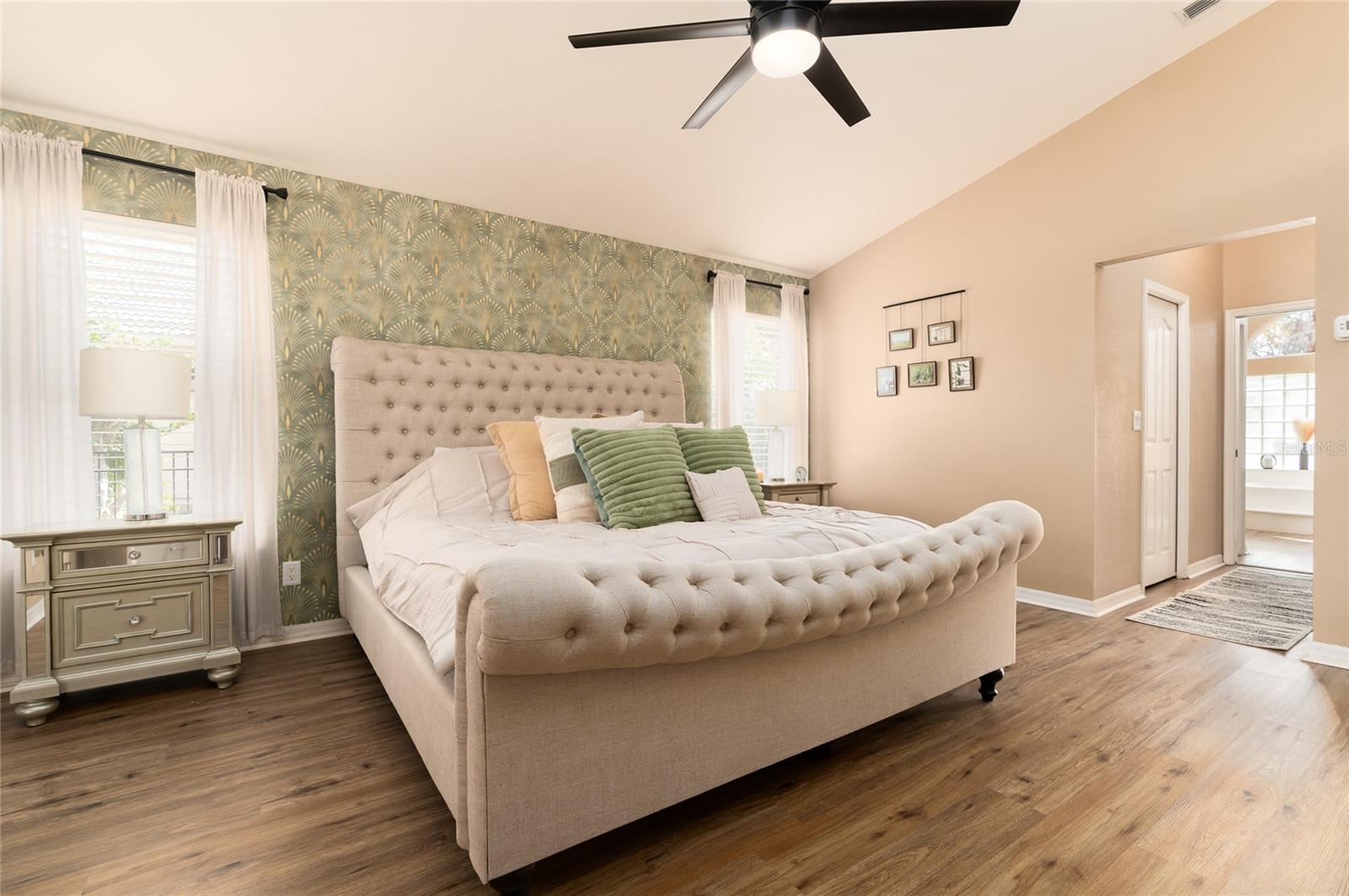 Image 18 of 43 For 424 Sea Duck Drive