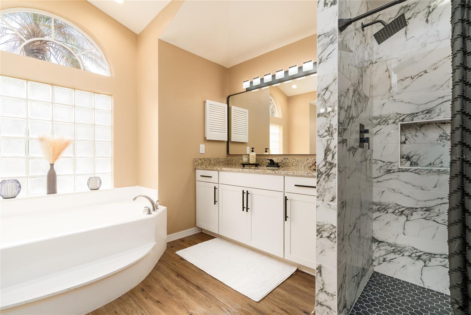 Image 25 of 43 For 424 Sea Duck Drive