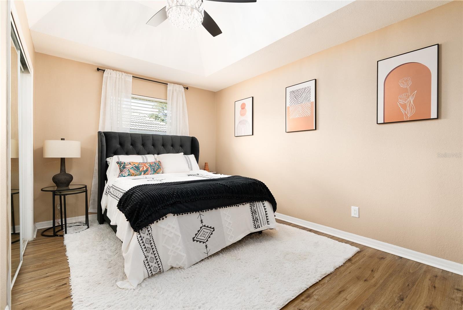 Image 26 of 43 For 424 Sea Duck Drive