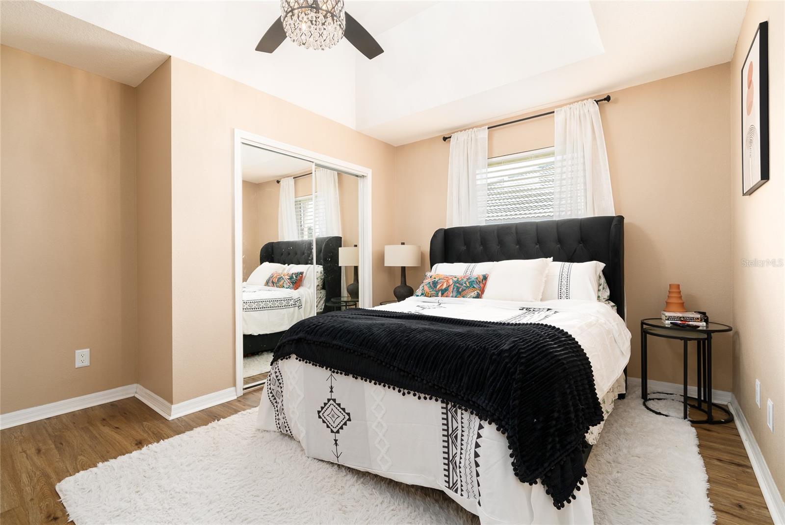 Image 27 of 43 For 424 Sea Duck Drive