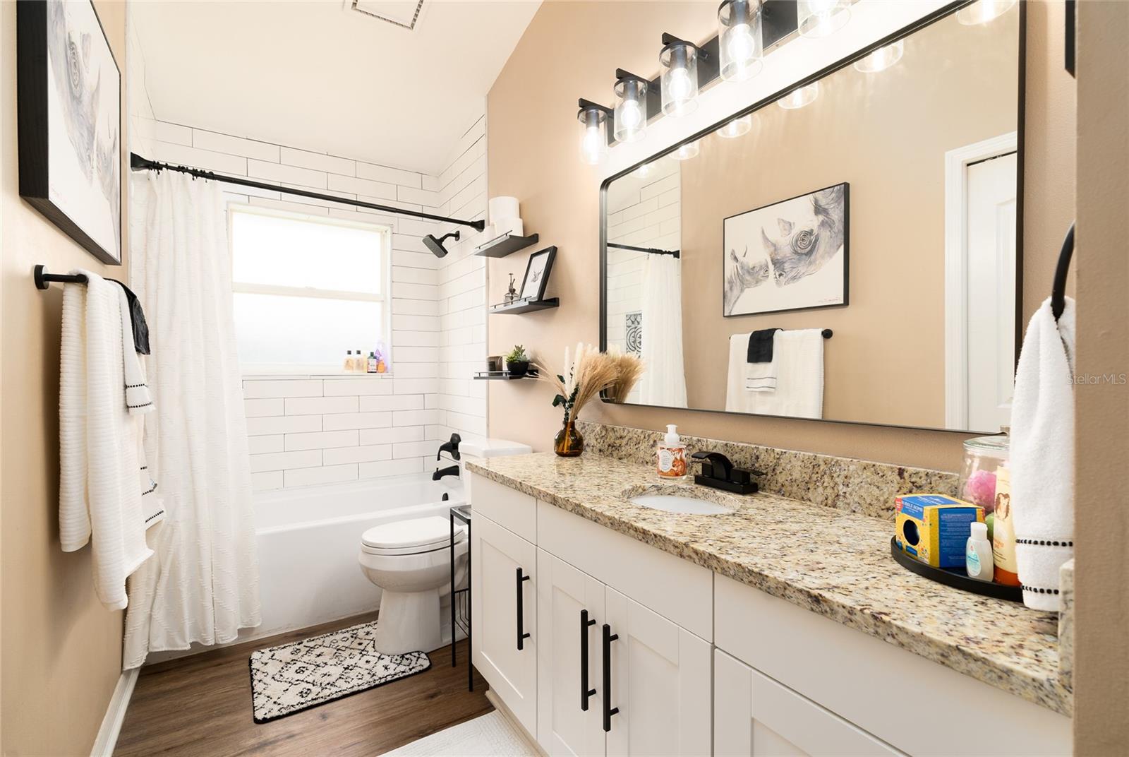 Image 28 of 43 For 424 Sea Duck Drive