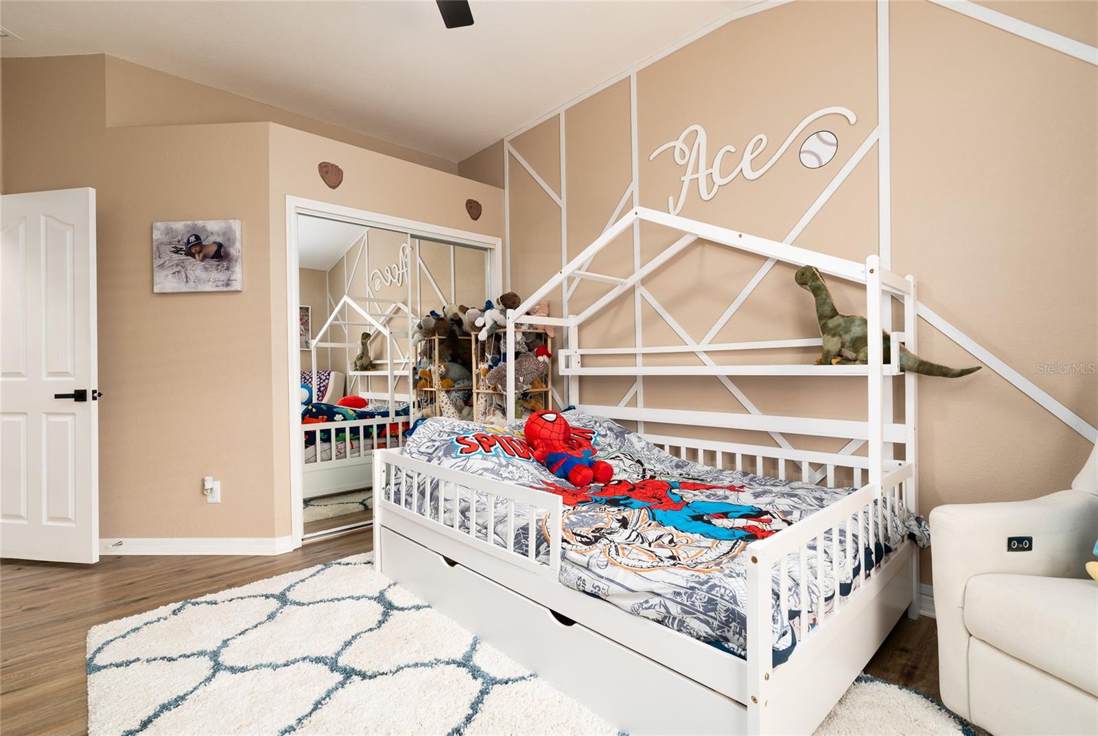 Image 30 of 43 For 424 Sea Duck Drive