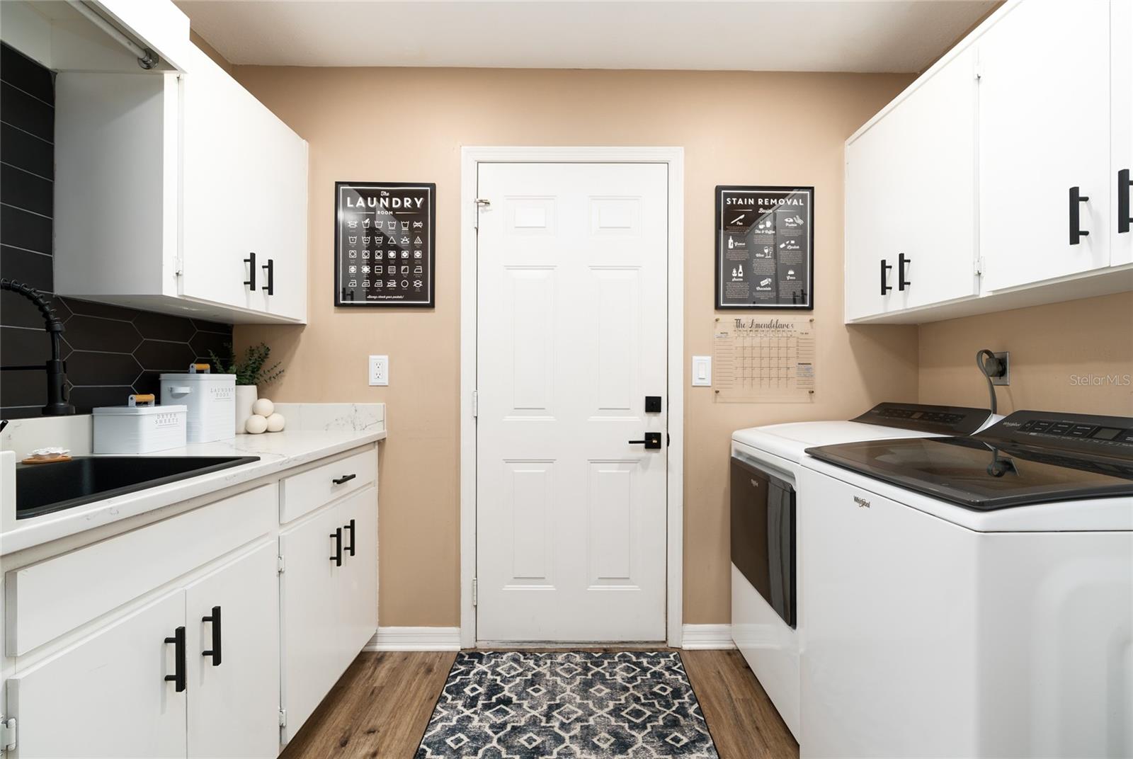 Image 31 of 43 For 424 Sea Duck Drive