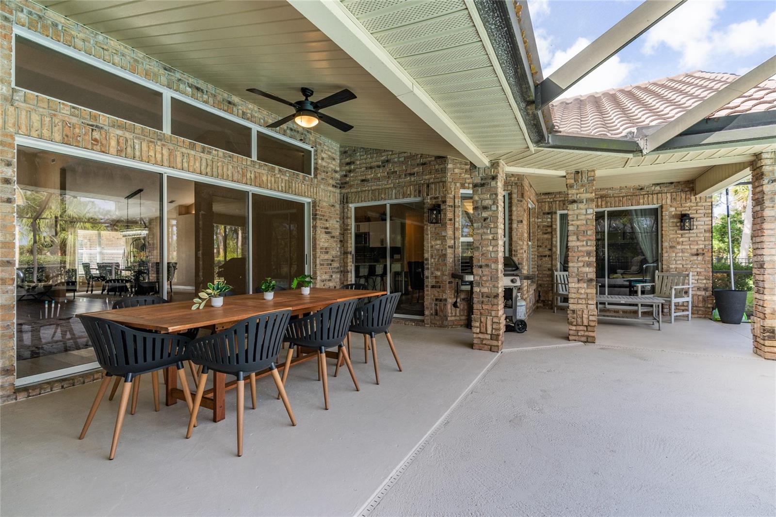 Image 32 of 43 For 424 Sea Duck Drive