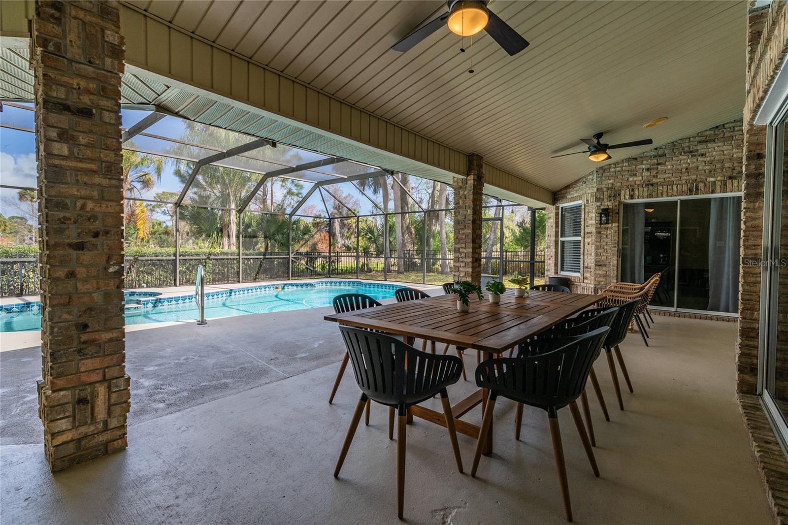 Image 33 of 43 For 424 Sea Duck Drive