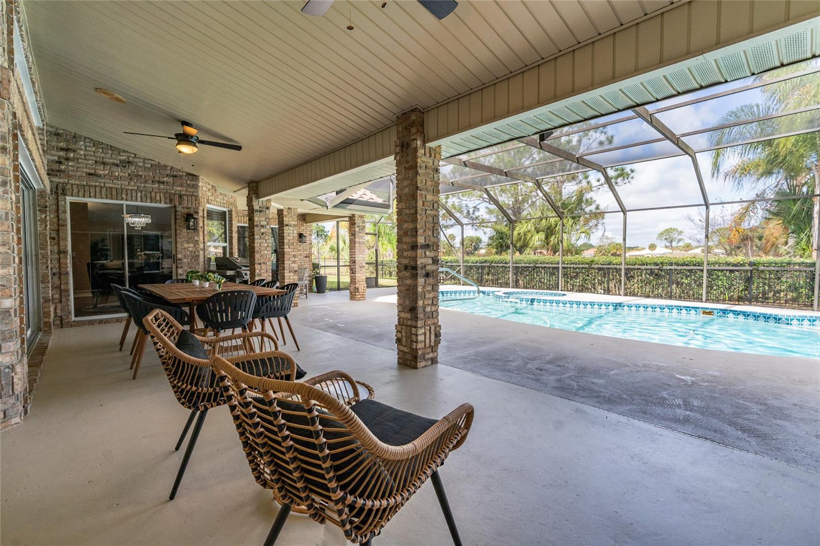 Image 34 of 43 For 424 Sea Duck Drive