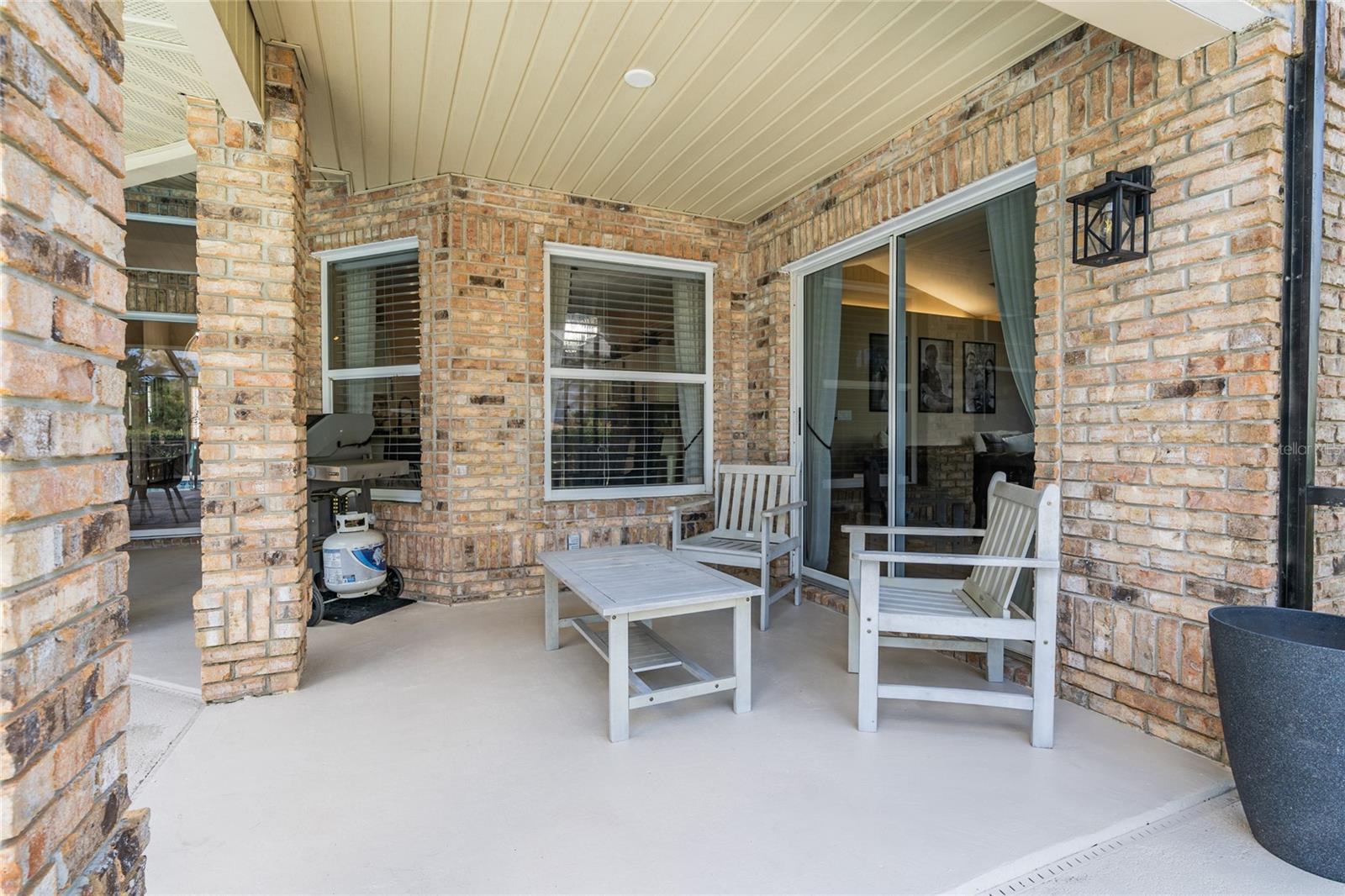 Image 35 of 43 For 424 Sea Duck Drive