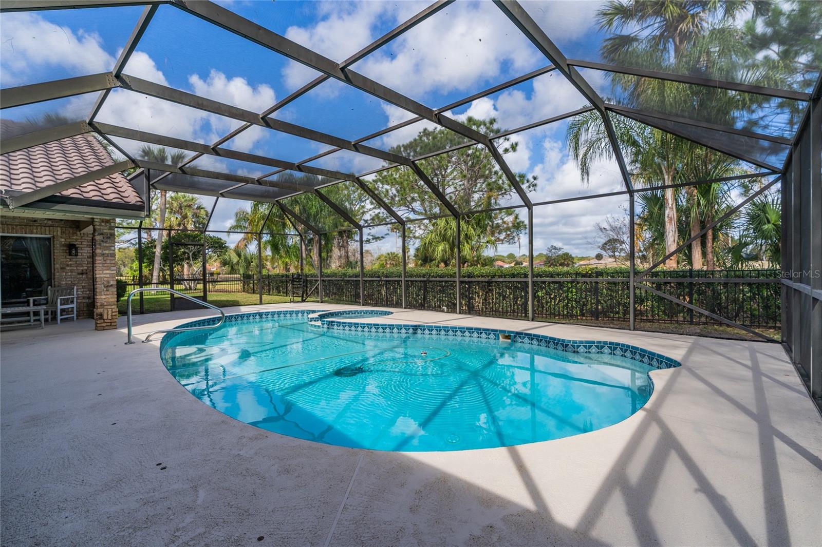 Image 36 of 43 For 424 Sea Duck Drive