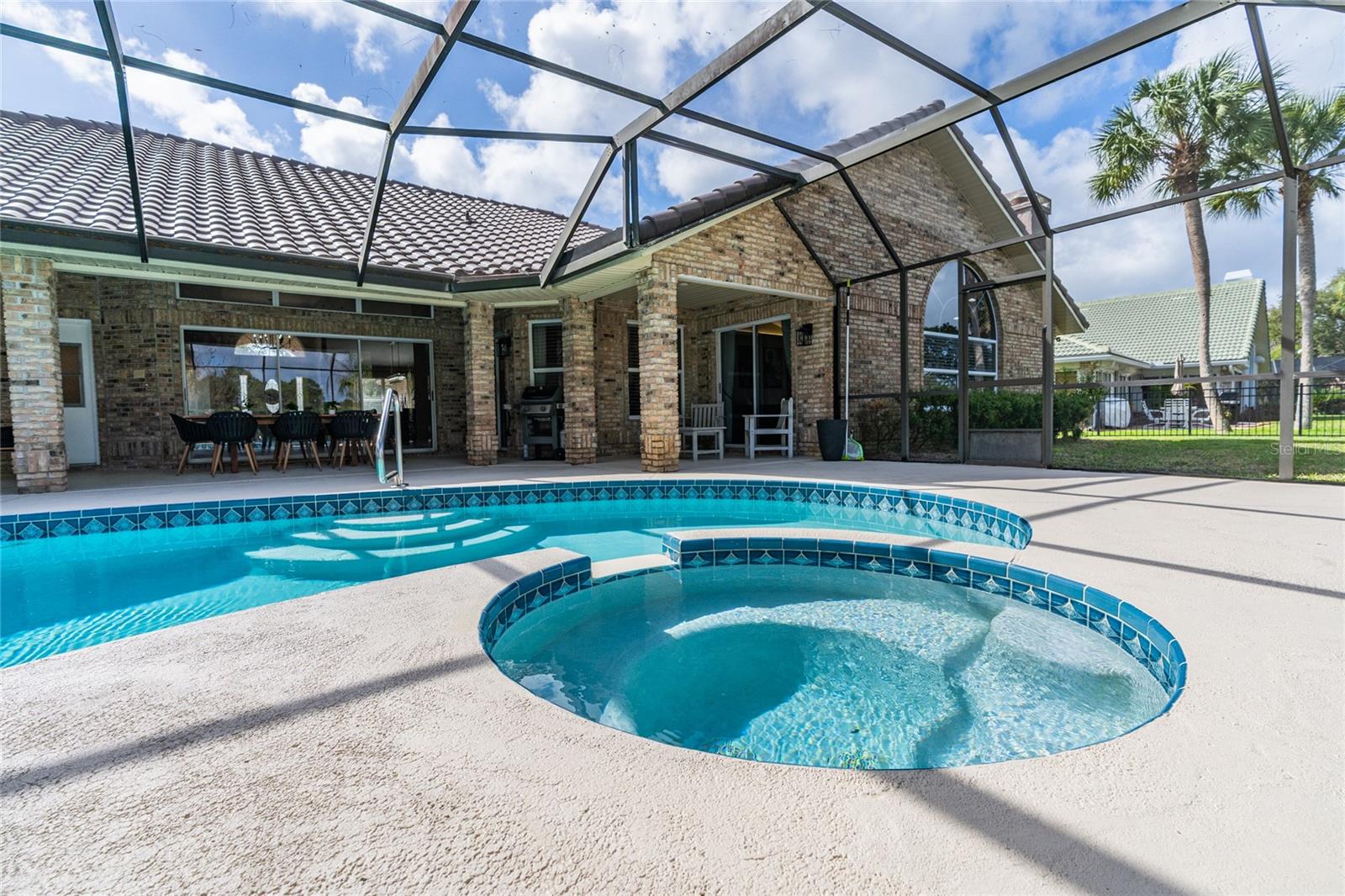 Image 37 of 43 For 424 Sea Duck Drive