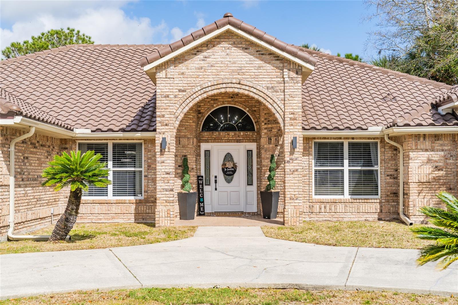 Image 4 of 43 For 424 Sea Duck Drive