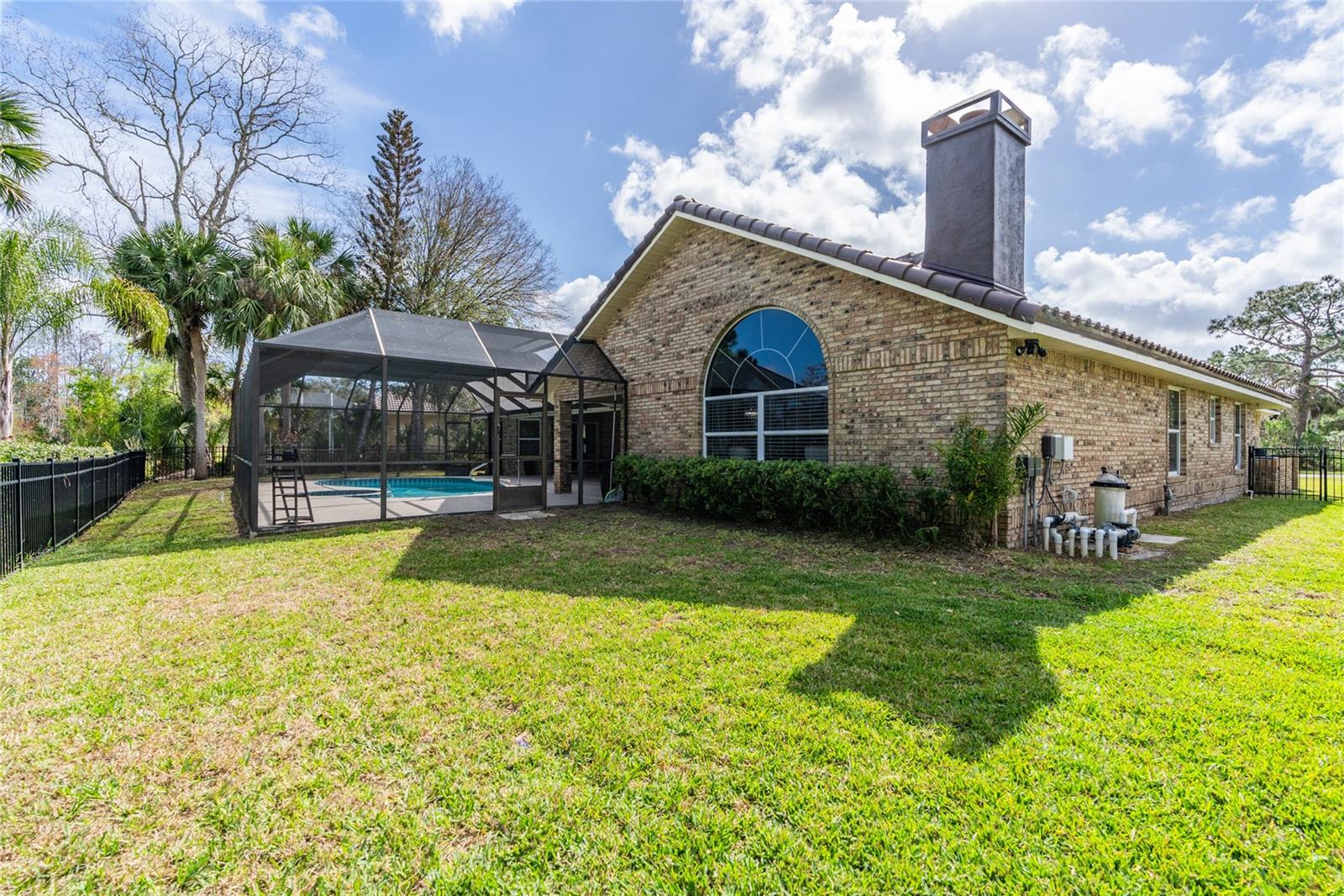 Image 40 of 43 For 424 Sea Duck Drive