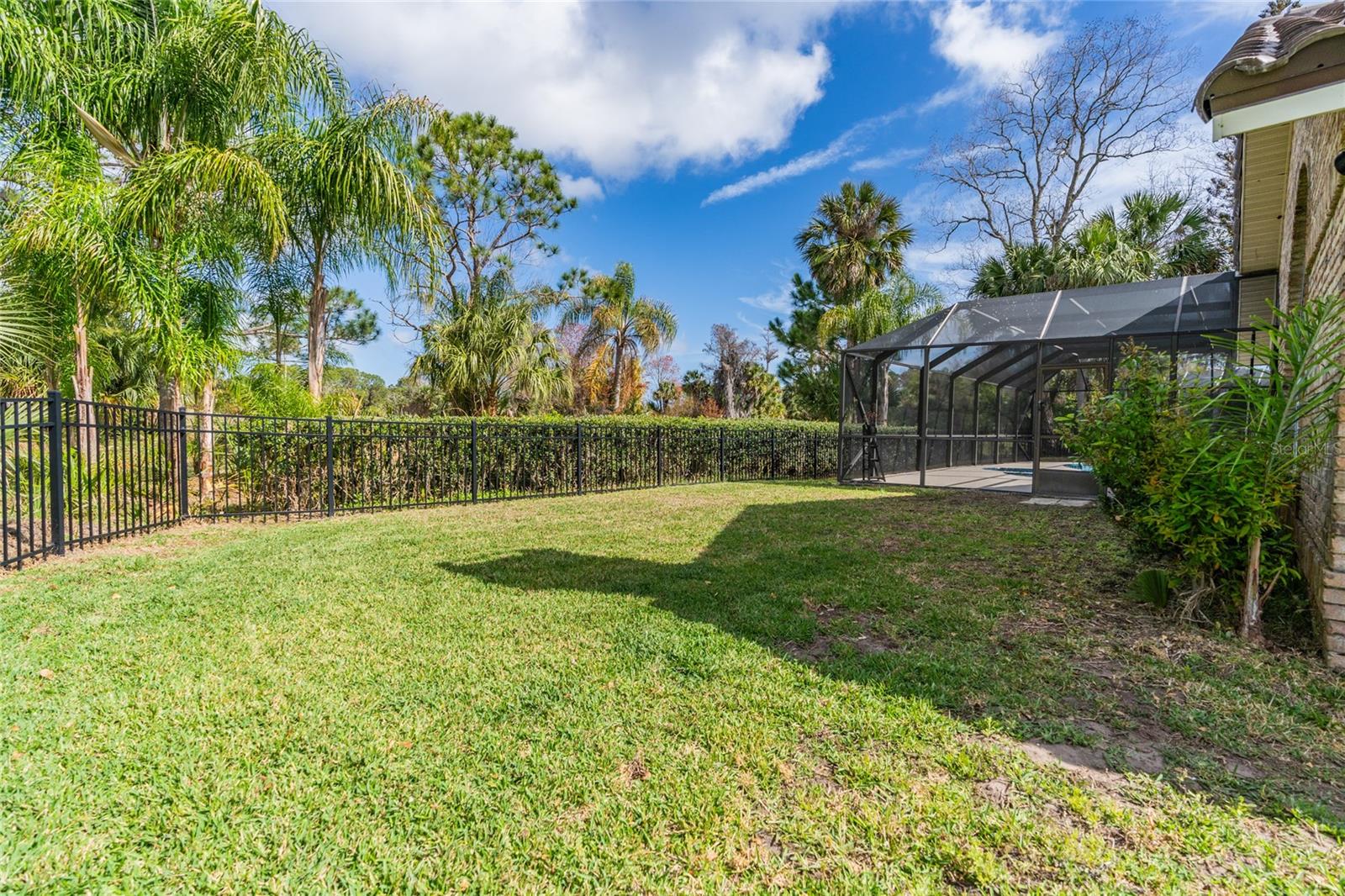 Image 41 of 43 For 424 Sea Duck Drive