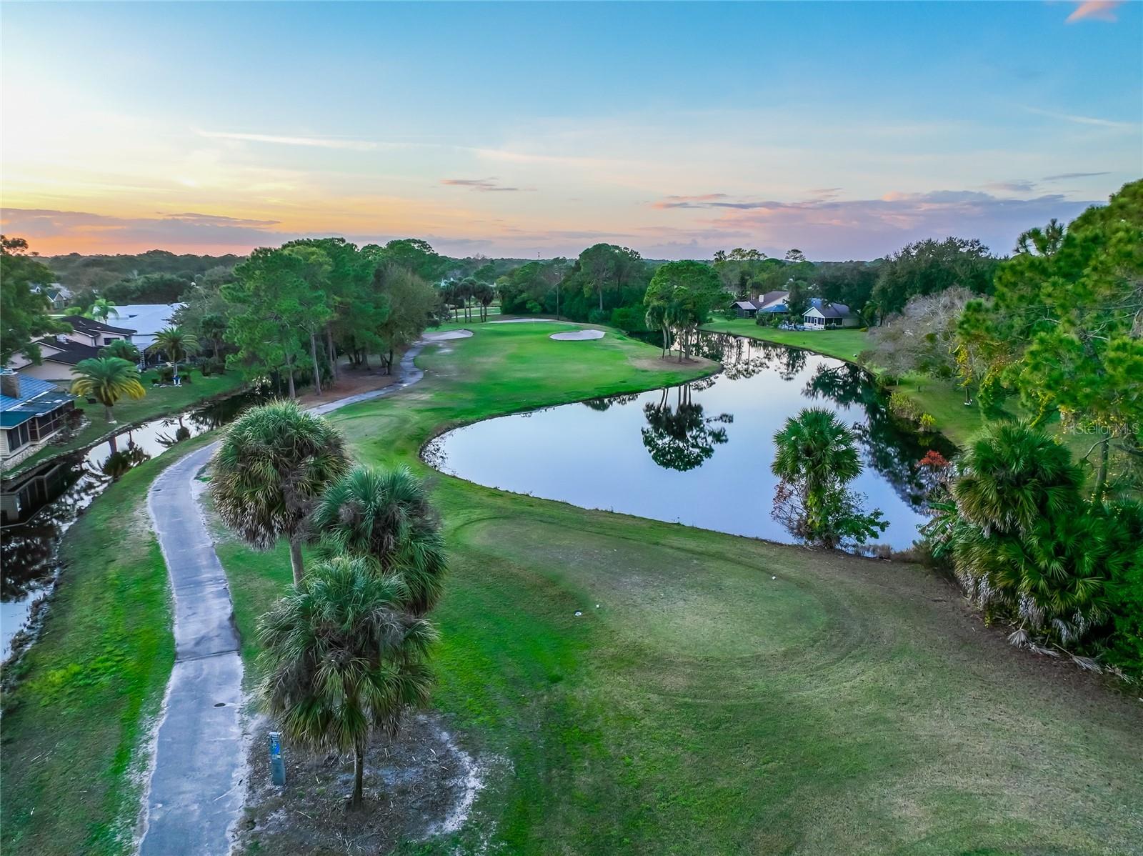 Image 43 of 43 For 424 Sea Duck Drive