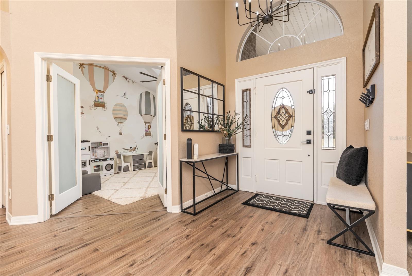 Image 5 of 43 For 424 Sea Duck Drive