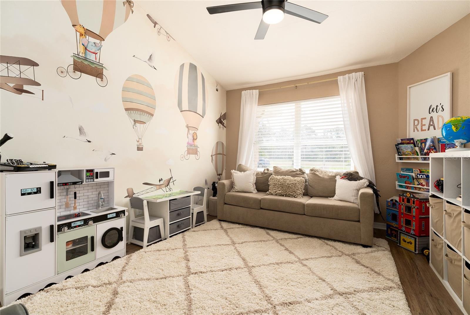 Image 6 of 43 For 424 Sea Duck Drive